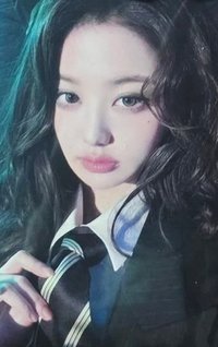 D社雜誌 D版 雜誌卡 