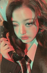 D社雜誌 D版 雜誌卡 