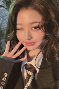 D社雜誌 D版 雜誌卡 