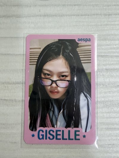 小卡出清