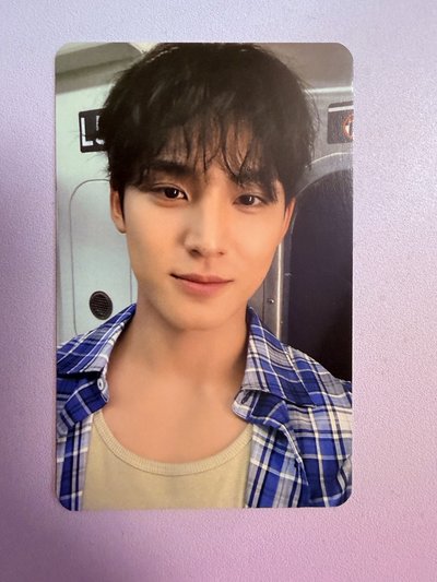 迷12 美國場限奎 1元起標