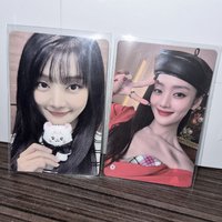 兩個妮妮