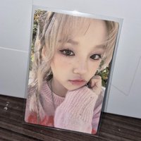 YUQ1琦
