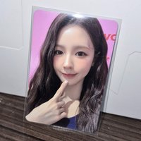 QQ麵