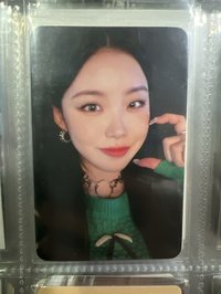 wf咖啡廳