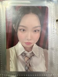 專卡 soul
