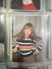 玧專卡