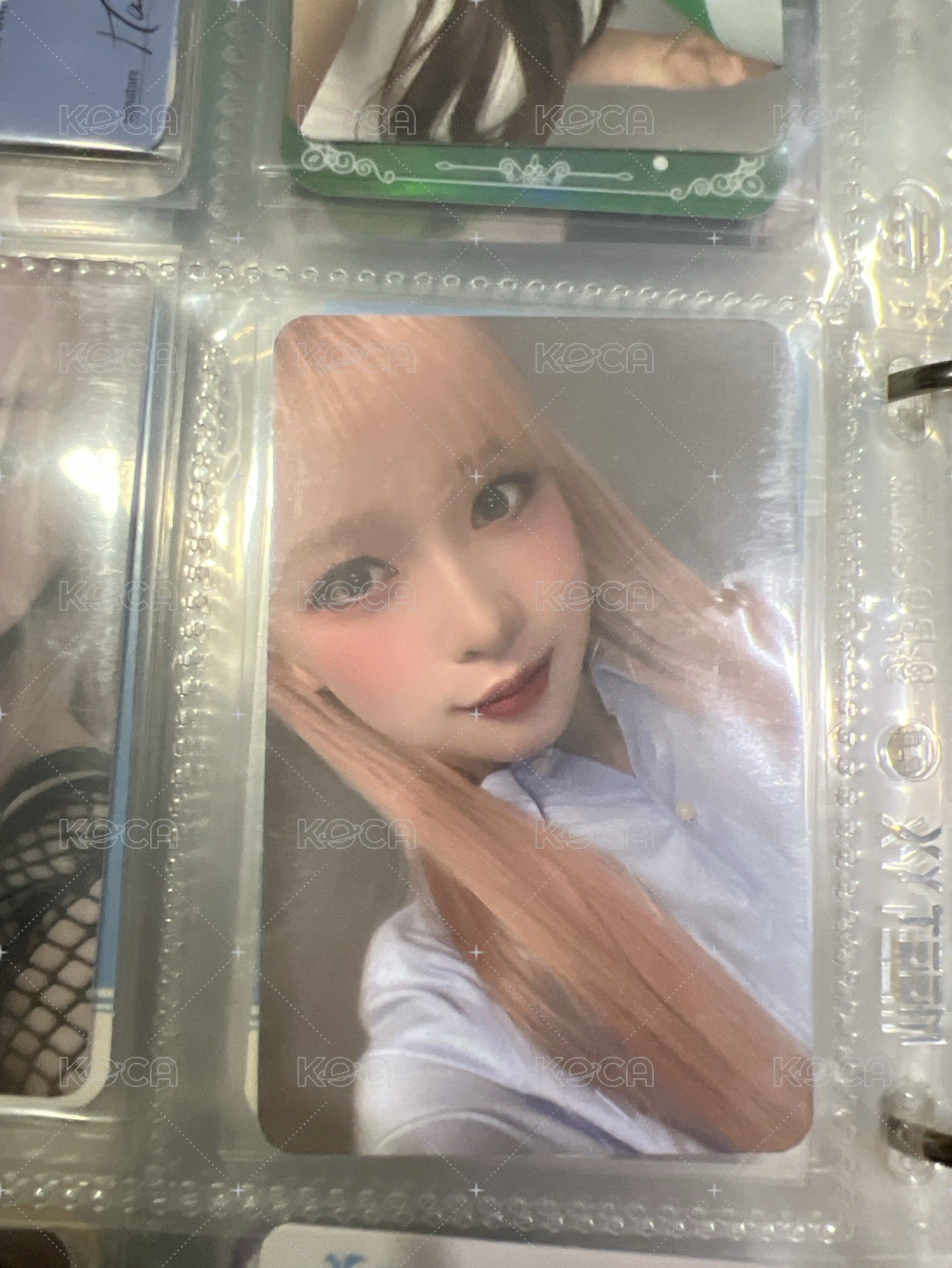 紅豆冰春菜