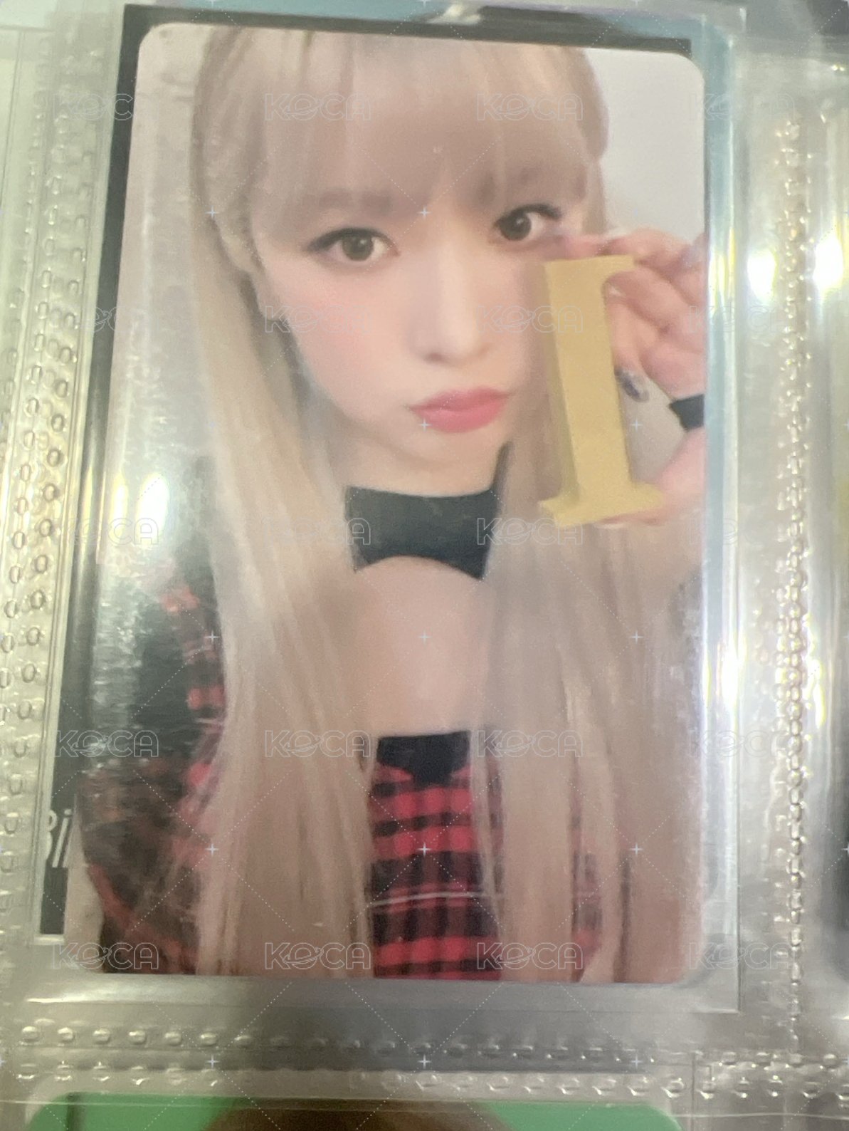 春菜wf咖啡廳