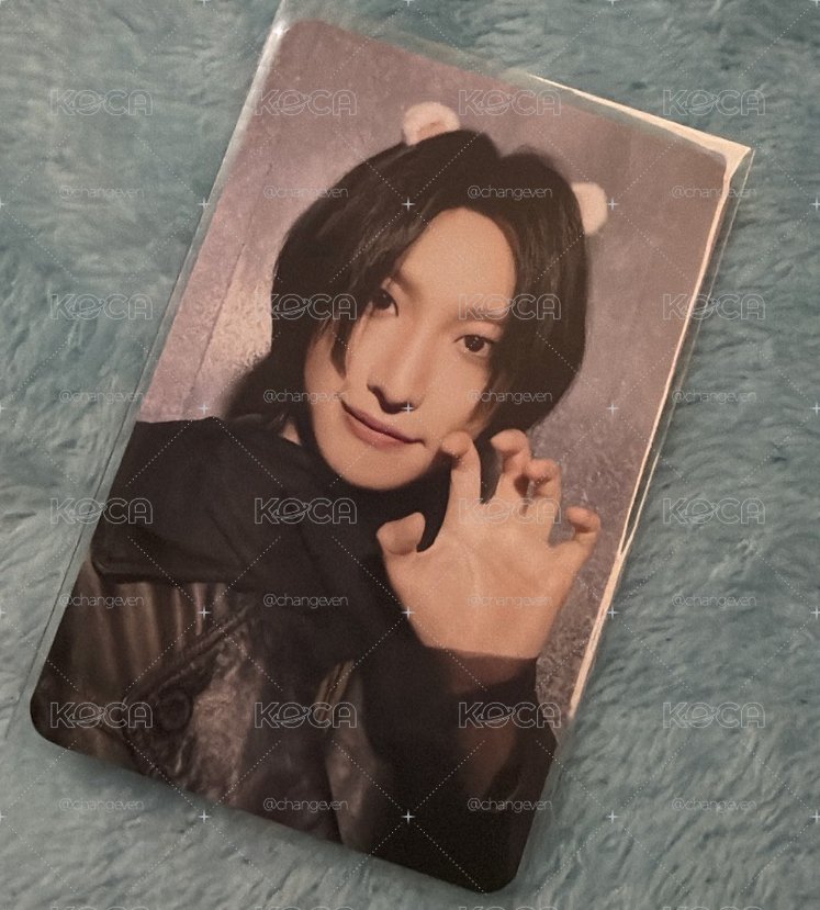 GH2 Golden Hour Pt2 星化
