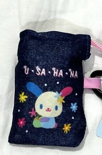 購物袋 