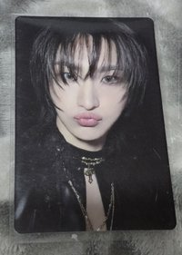 美通⭐嘟嘟臉