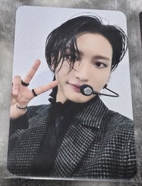 小香風⭐