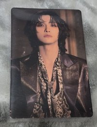 霸氣⭐