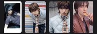 四張 阿拉丁+yes24+K4+mp