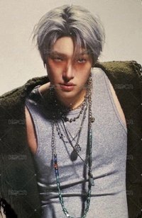 琦