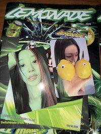 bn柚