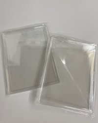 貝殼卡磚