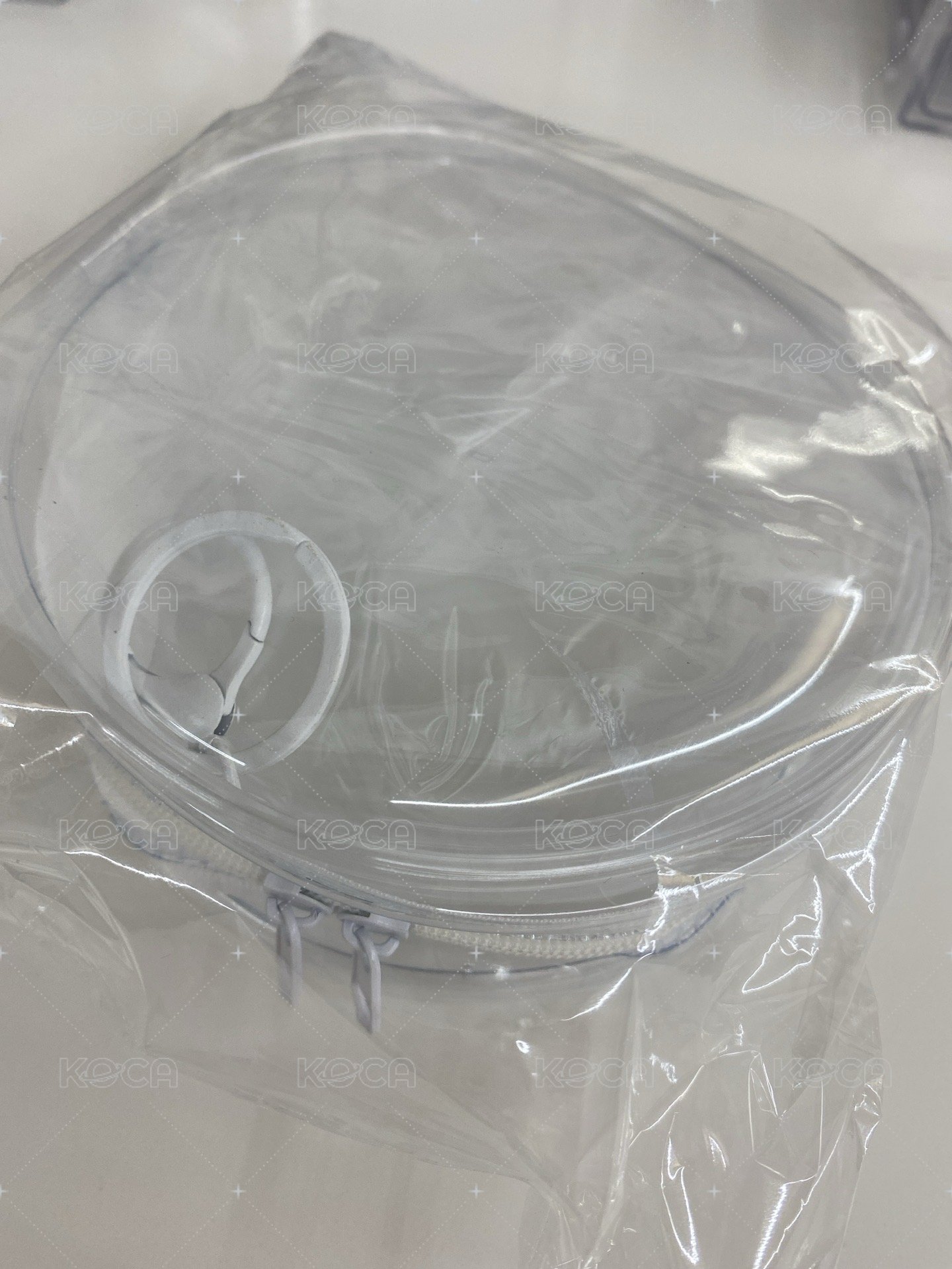 圓形娃包 直徑11cm