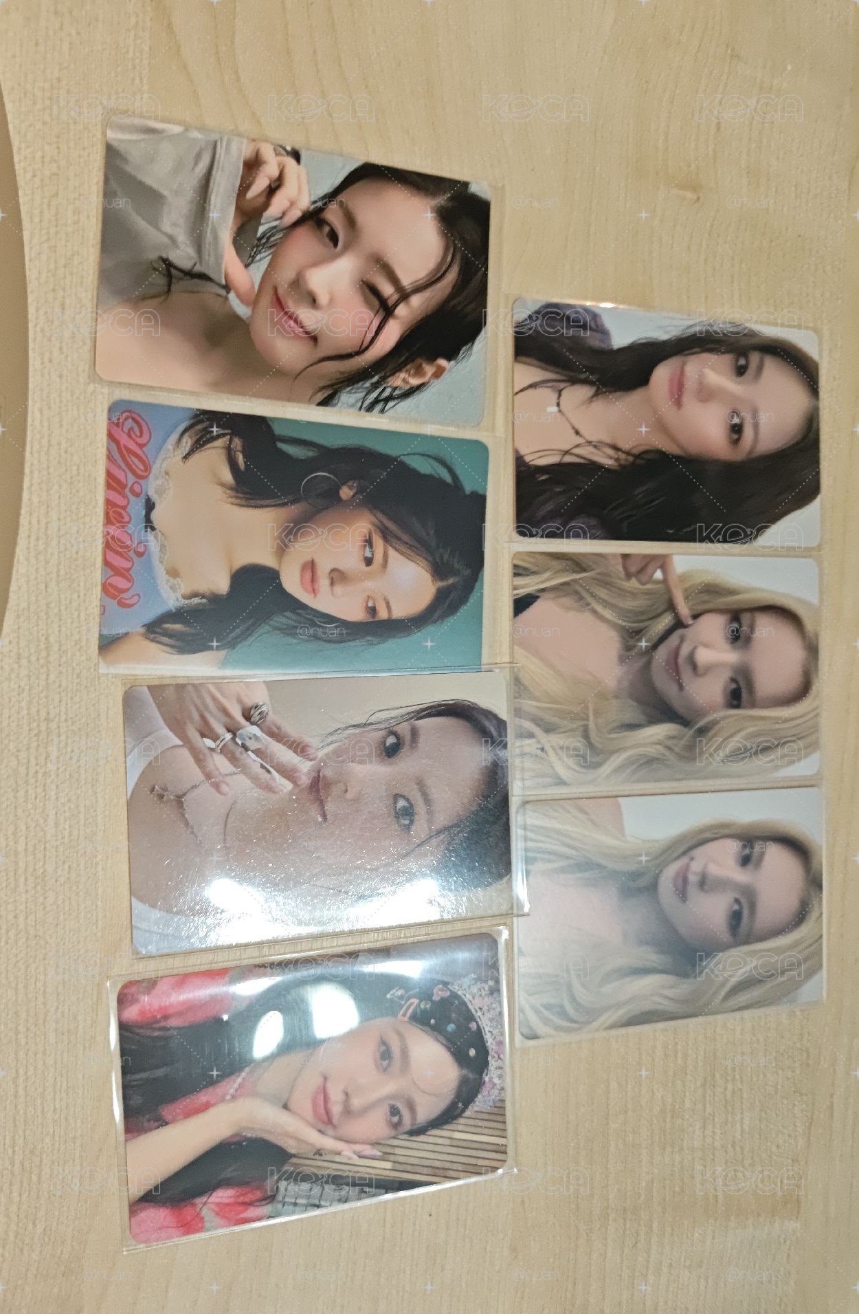 麵小盤