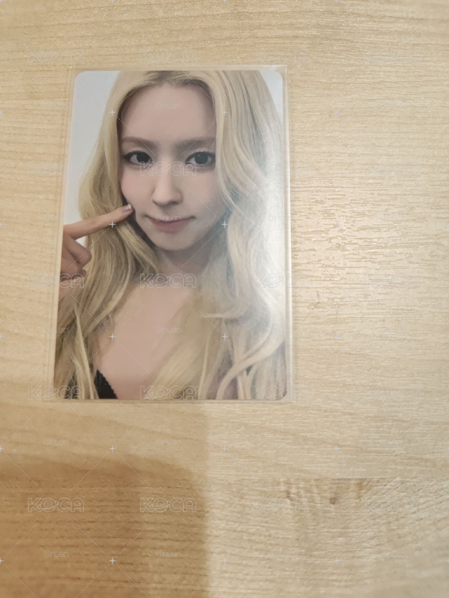 麵小盤