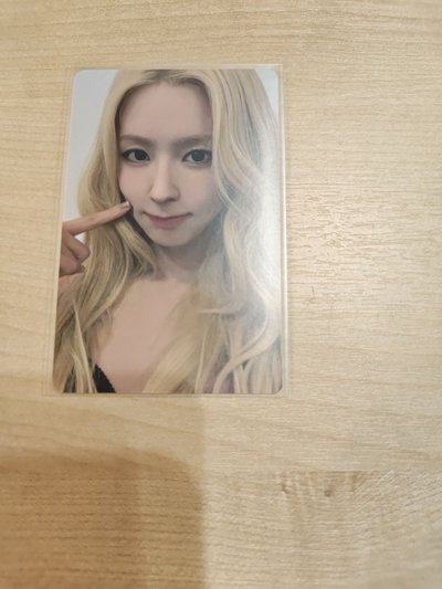 麵小盤