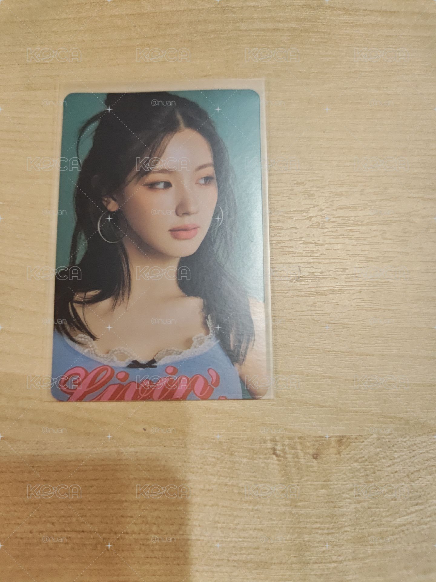 麵小盤