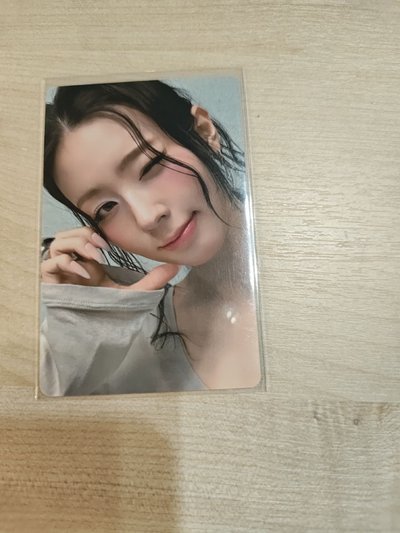 麵小盤