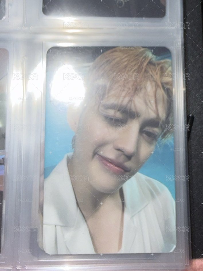 迷12S.coups