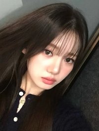 一生只愛李茶仁