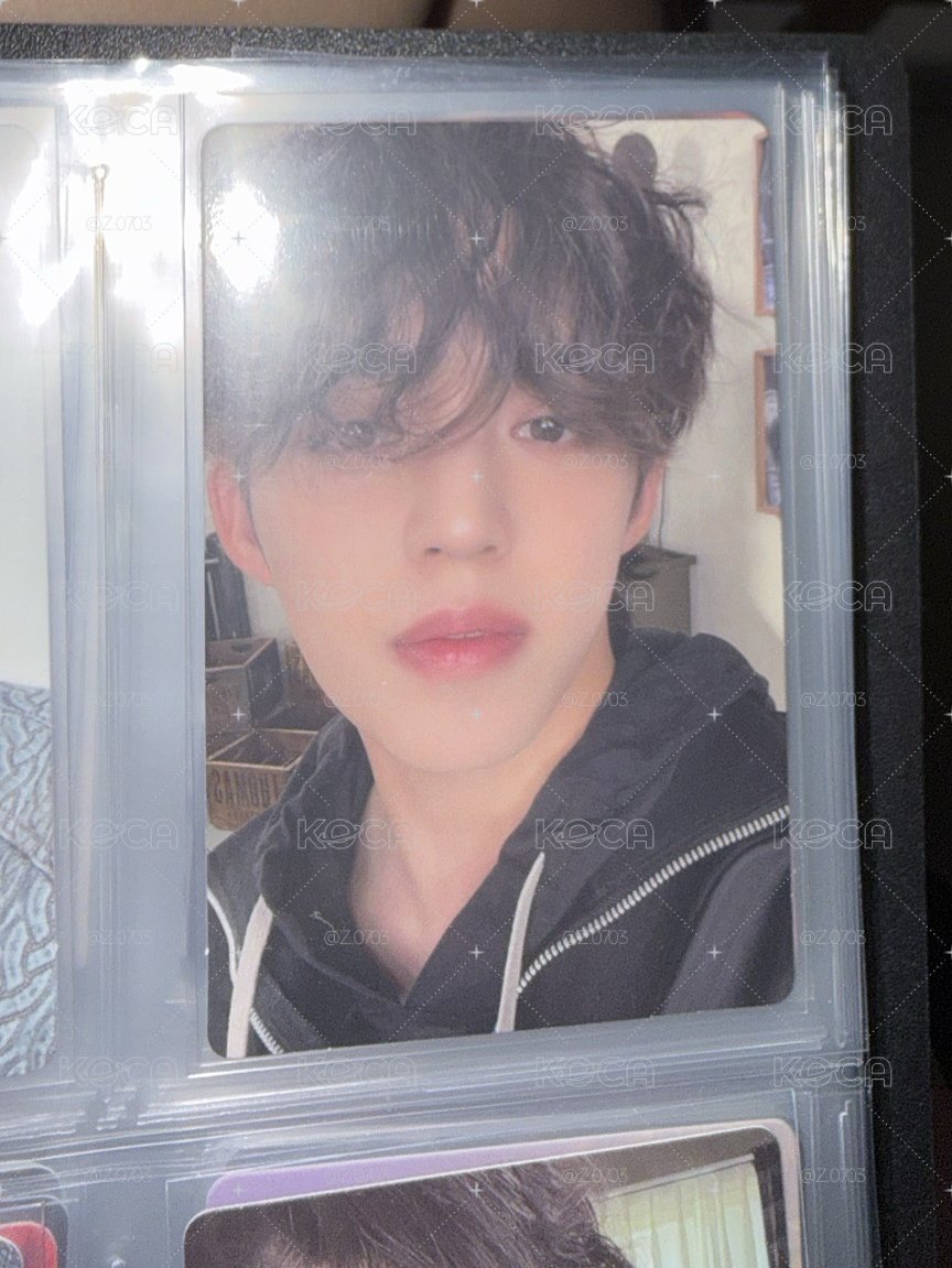 迷10S.coups