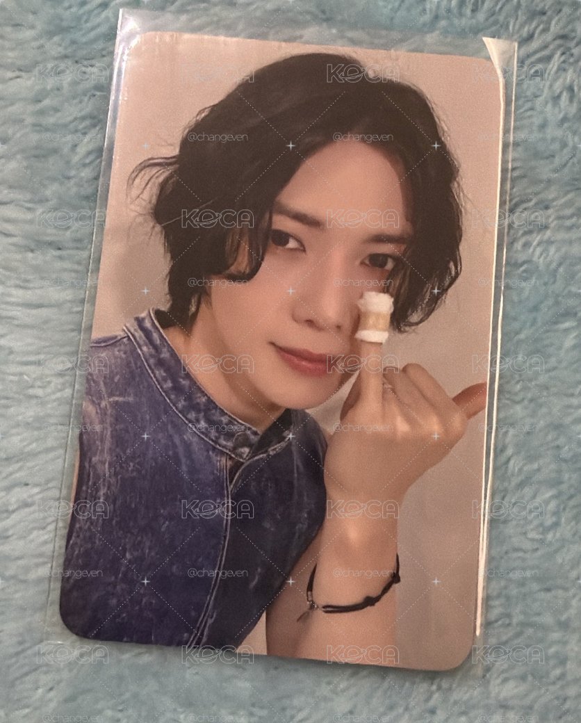 GH3 痛痛卡 呂尚