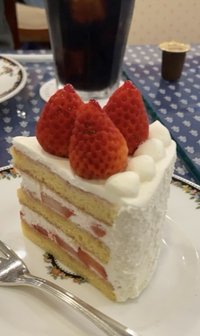 快樂食品屋