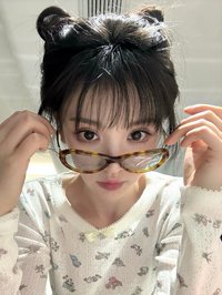 小卡收藏家（不要按收藏了！直接下單吧～）