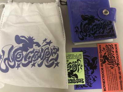 sc入場禮