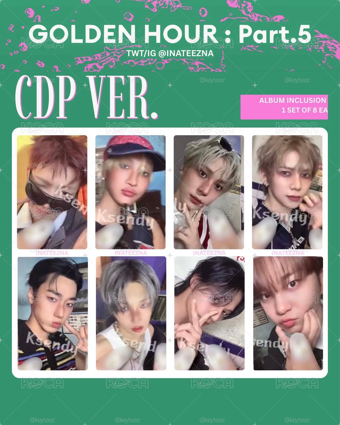 CD 播放器 