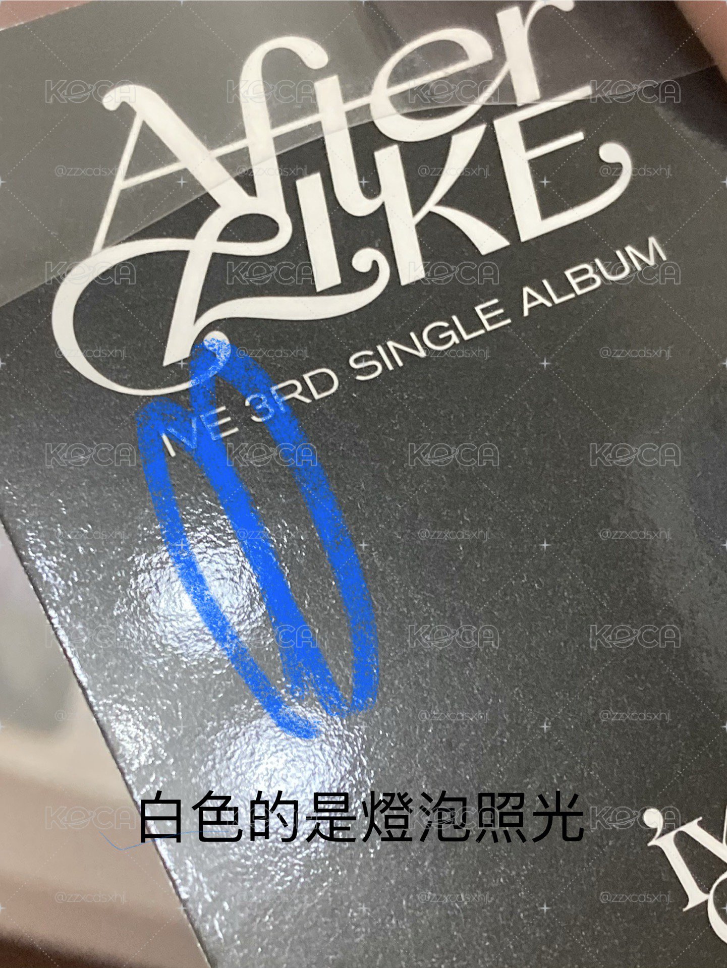 兩張 1元起標 先看p2/3