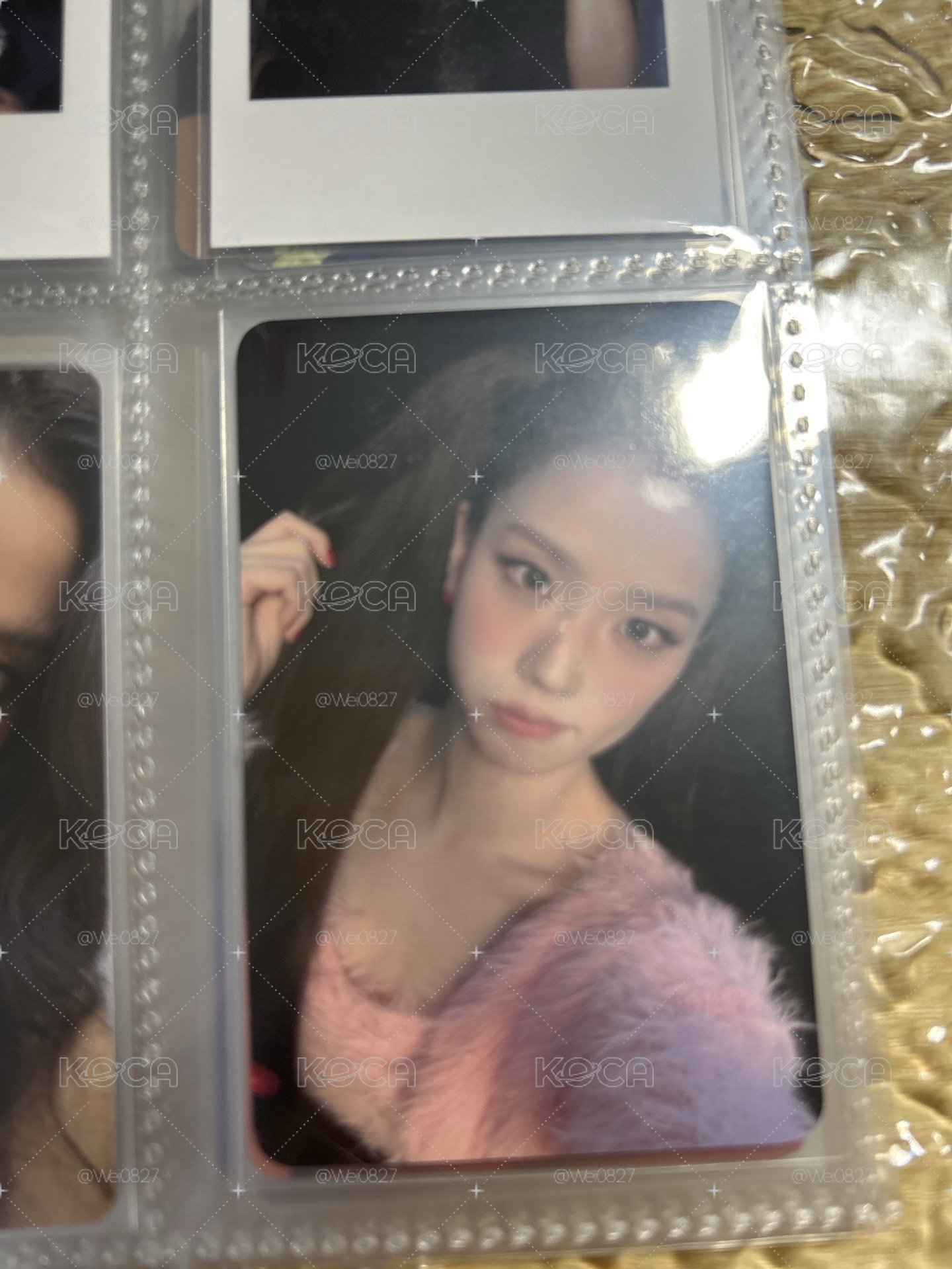 秀秀