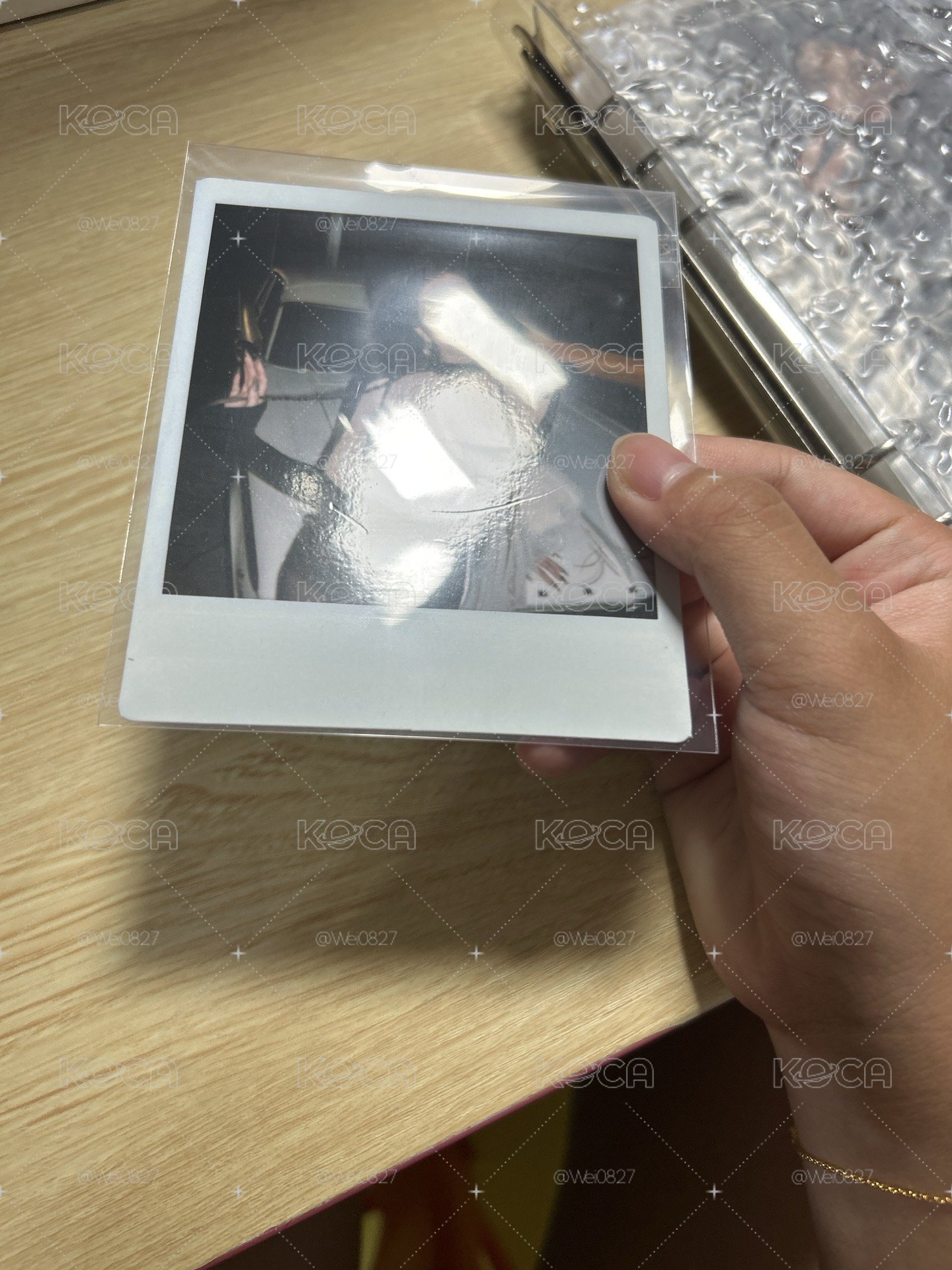 秀秀