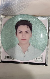率