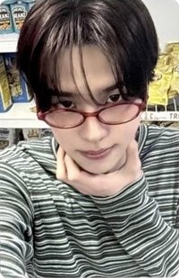 DICON D社 TINY WONDER STORIES 雜誌卡 