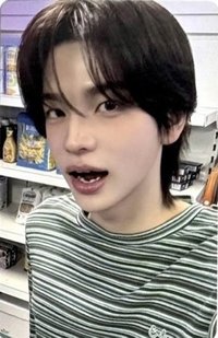 DICON D社 TINY WONDER STORIES 雜誌卡 