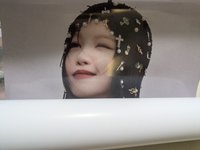 海報