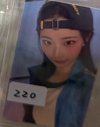 滿額露