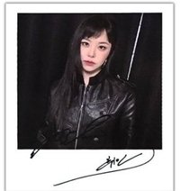 adagio sw 幸運卡 