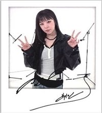 adagio sw 幸運卡 