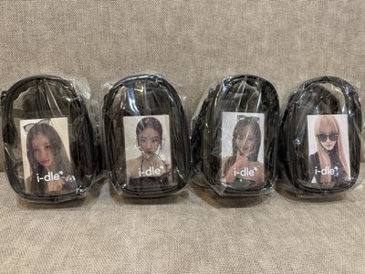 7-11娃包含卡
