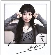 adagio sw 幸運卡 