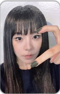 adagio sw 幸運卡 