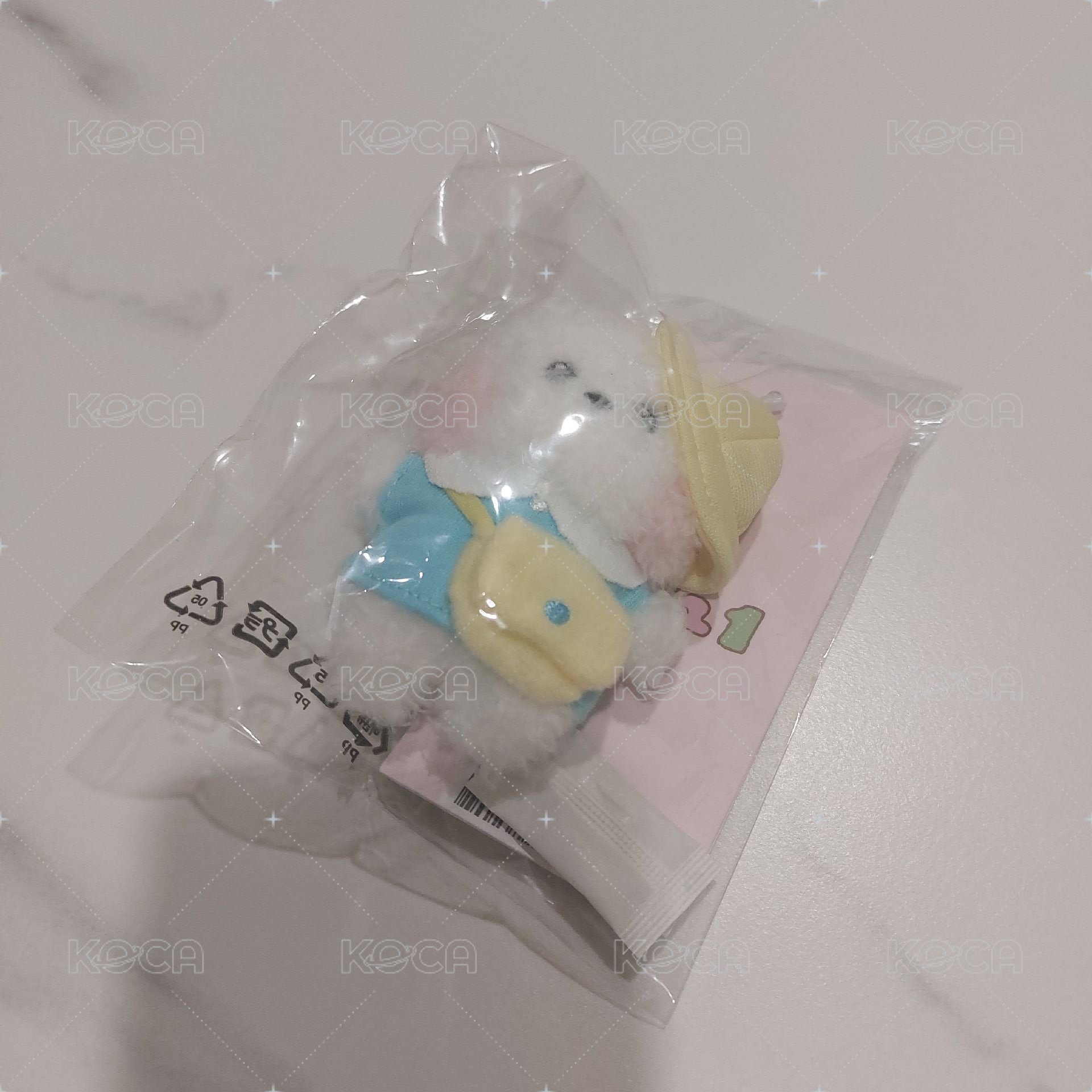 RJ 